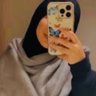 Manar's profile picture