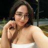 Sezen İdil Karadeniz profil fotoğrafı