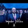 Profilbild von Impudor Político