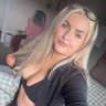 hannah's profile picture