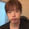 Profilbild von syasya 🐥