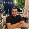 burak's profile picture