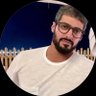 daa profil fotoğrafı