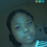 Christiana Samuel's profile picture