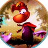 Rayman! (TAKEOVER) profil fotoğrafı