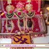 Фото профиля sanjeev