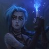 Jeppy's profile picture