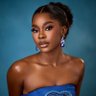📷 Someone Unique💥❤️‍🔥's profile picture