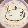 Profilbild von DodoBoyo