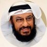 مشاري حمود العميري profil fotoğrafı