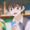 Profilbild von 魏梦