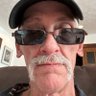 Profilbild von KelleyGENE Brown
