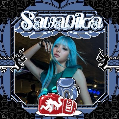 LILY🥊's profile picture