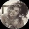 Profilbild von B