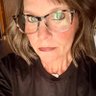 Profilbild von 🇺🇸CynVoted4This🇺🇸MAGA🇺🇸