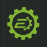 Espresso Bikes profil fotoğrafı