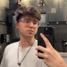 OMiT SparKz profil fotoğrafı