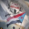 عمار بن هلابي's profile picture