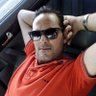 عبدالباسط السيد مرزة profil fotoğrafı