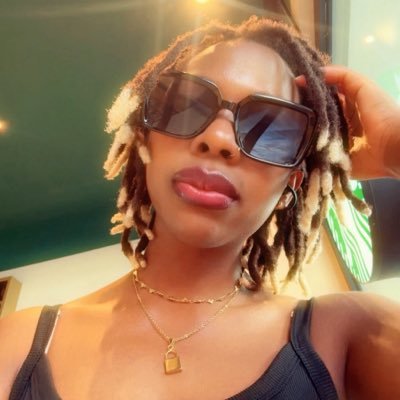 signediza's profile picture