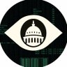 politicalintegrity.us's profile picture