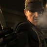 corrupTEDindie profil fotoğrafı