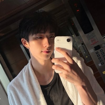 p1ecepilled's profile picture