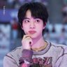 tori⁷ saw bts 的头像
