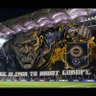 Фото профиля Fener hariç anhedonist