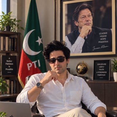 waqasahmadptii's profile picture