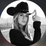 Lainey wilson 的头像
