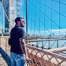 A.M's profile picture