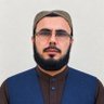 Profilbild von خالد صافی