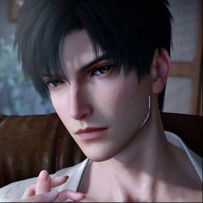 serena's profile picture