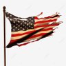 Фото профиля America First🇺🇸🇺🇸🇺🇸🇺🇸