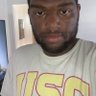 Profilbild von Daishawn Ellerbe