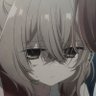 Profilbild von るあ