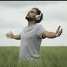 محمد حيدر profil fotoğrafı