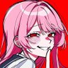 sakura's profile picture