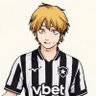 PedroL★彡's profile picture