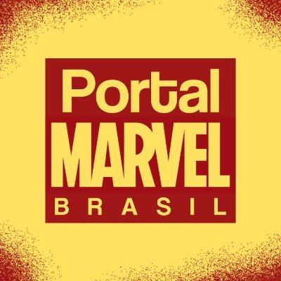 portal_marvelbr's profile picture