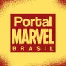 Portal Marvel Brasil's profile picture