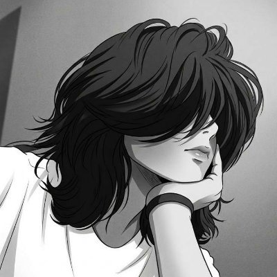 _97sss's profile picture