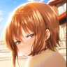 Profilbild von Lix