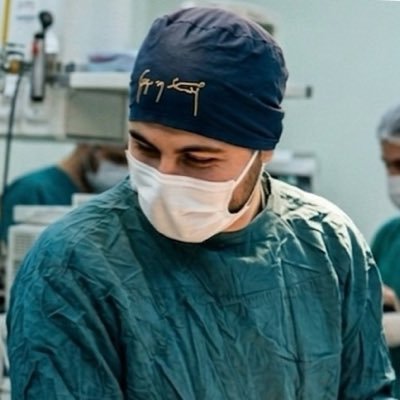 İsmail ALTINSOY's profile picture