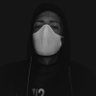 Jóse Shelby 55.65% 🇦🇷🧉🦁's profile picture