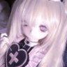x♡ profil fotoğrafı