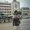 الحـلبي's profile picture