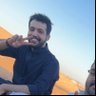 Azzam Mohammed | أوتافي 的头像