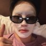 devyn ! heard paradise's profile picture